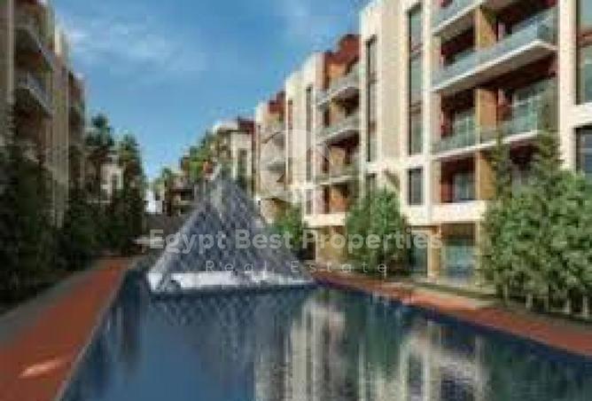 54492335 - صورة العقار 2