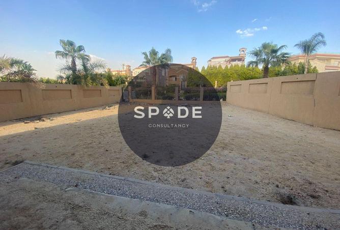 54489995 - صورة العقار 3