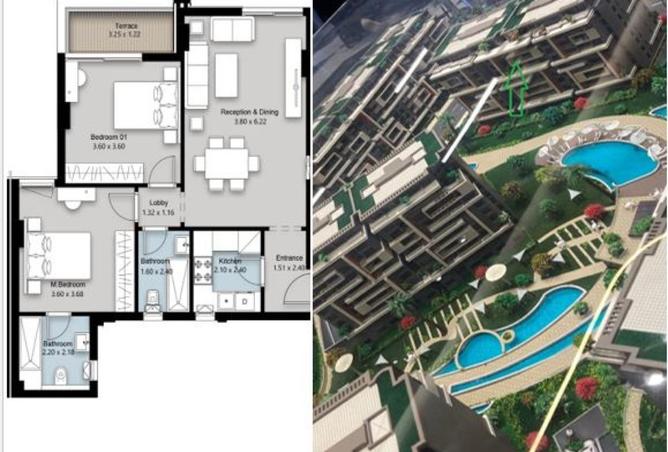 54759215 - Property Image 2