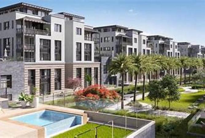 54759215 - Property Main Image