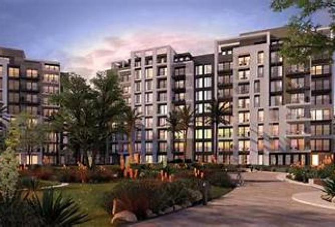 54759215 - Property Image 3