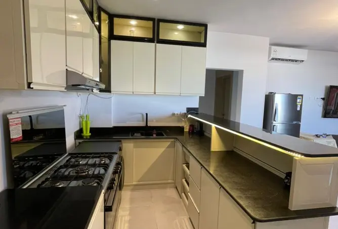 119324726 - صورة العقار 2