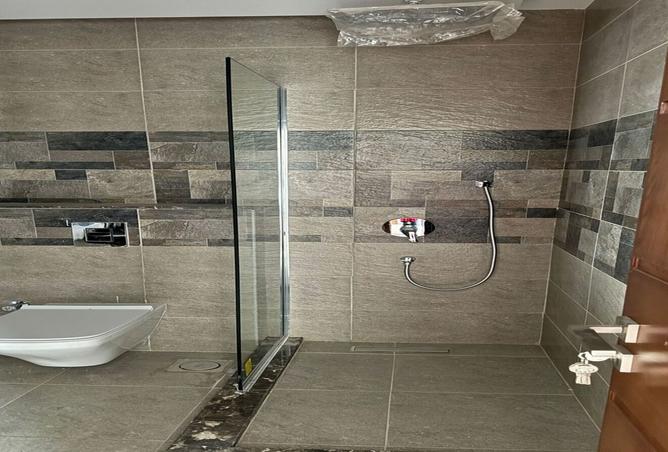 8476513 - Property Image 2