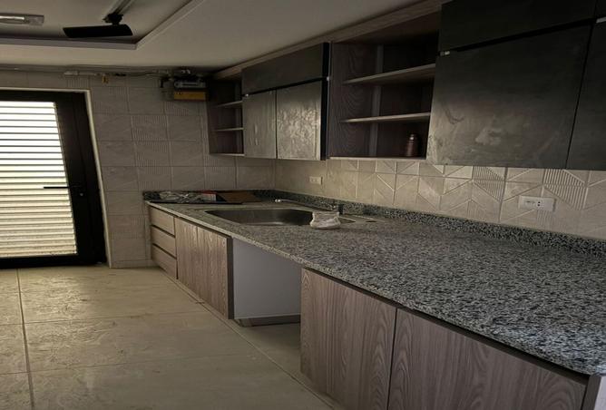 8476513 - Property Main Image