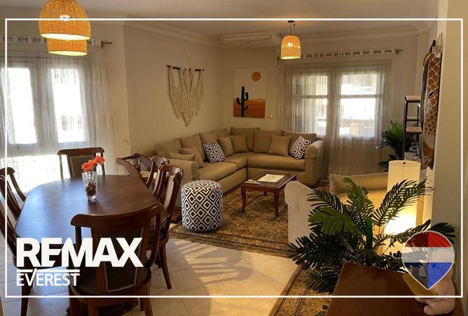 70624809 - صورة العقار 3