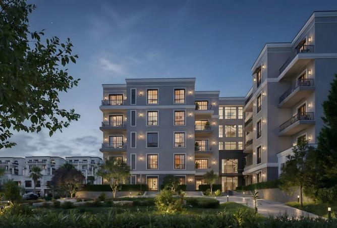 97148456 - Property Image 2