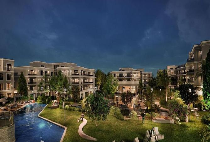 97148456 - Property Main Image