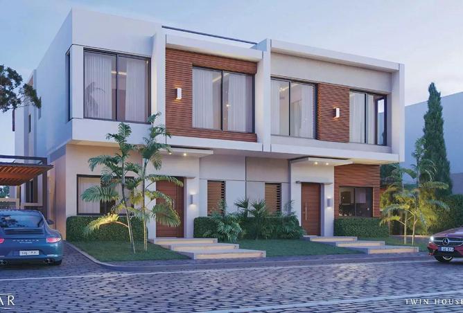 77604214 - Property Image 2