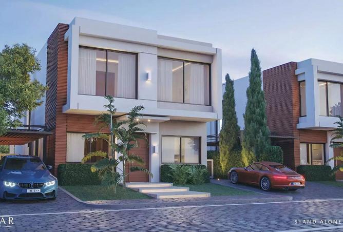 77604214 - Property Main Image