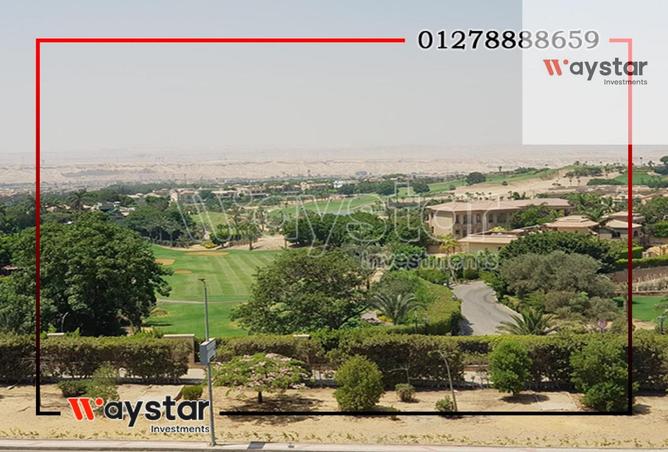 99101667 - Property Main Image