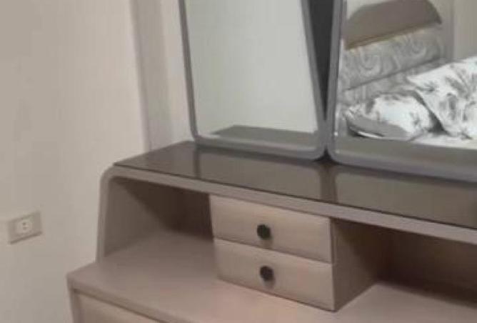 8684294 - صورة العقار 3