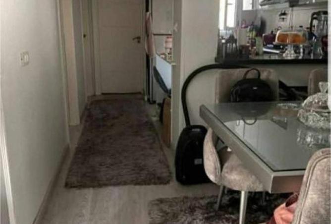 8684294 - صورة العقار 2