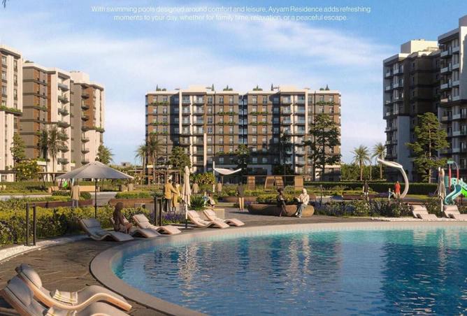 93245096 - Property Main Image