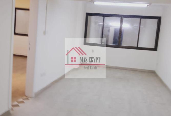 8464155 - صورة العقار 3