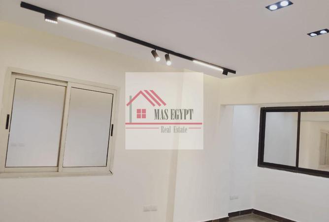 8464155 - الصورة الرئيسية للعقار