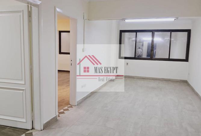 8464155 - صورة العقار 2