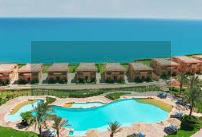 64636281 - Property Image 3