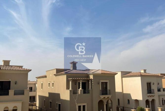 8684134 - Property Image 3