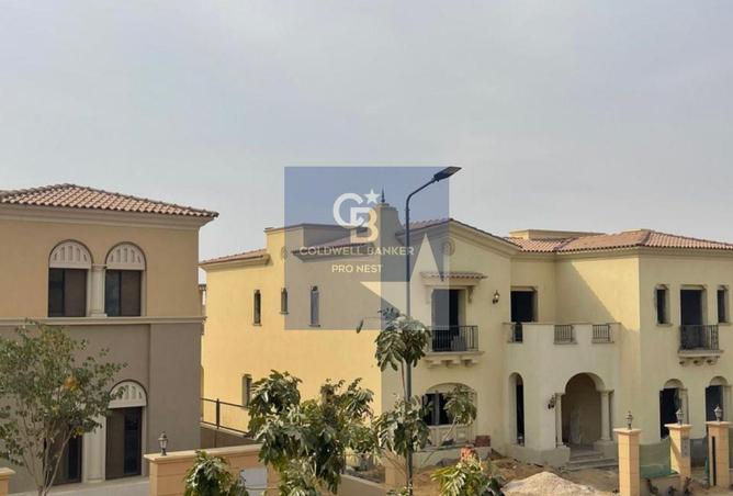 8684134 - Property Main Image