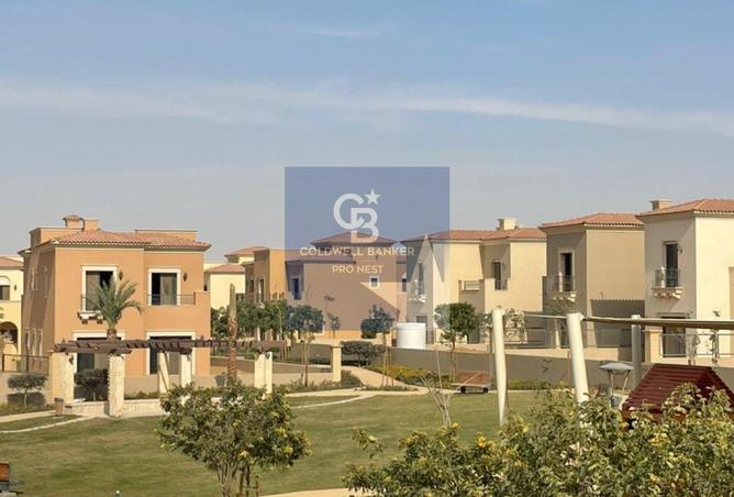 8684134 - Property Image 2