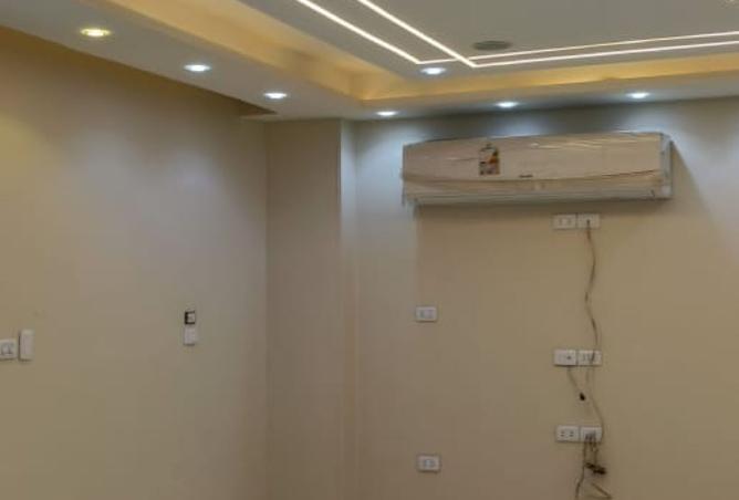 99806920 - صورة العقار 3