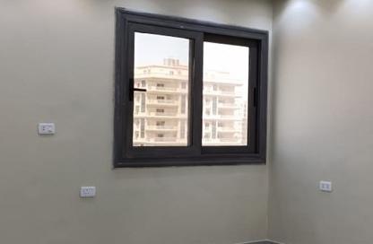 Apartment - 3 Bedrooms - 3 Bathrooms for rent in Al Sayed Al Marghany St. - Almazah - Heliopolis - Masr El Gedida - Cairo Apartment - 3 Bedrooms - 3 Bathrooms for rent in Al Sayed Al Marghany St. - Almazah - Heliopolis - Masr El Gedida - Cairo