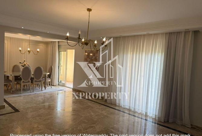 59742122 - Property Image 2