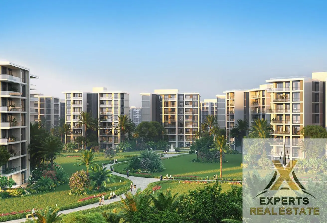 114622439 - Property Main Image