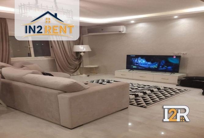 97149491 - الصورة الرئيسية للعقار