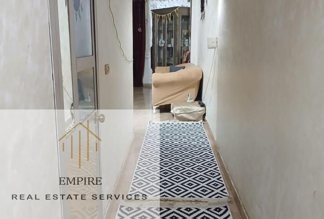 87515598 - Property Image 3