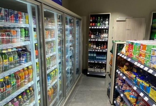 52456586 - صورة العقار 3