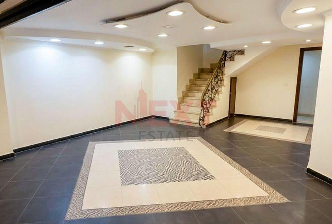 108518785 - صورة العقار 2