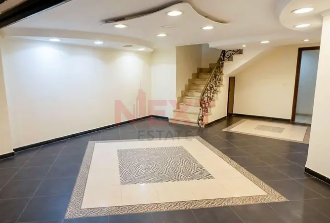 108518785 - صورة العقار 2