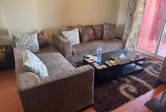 64890531 - صورة العقار 3