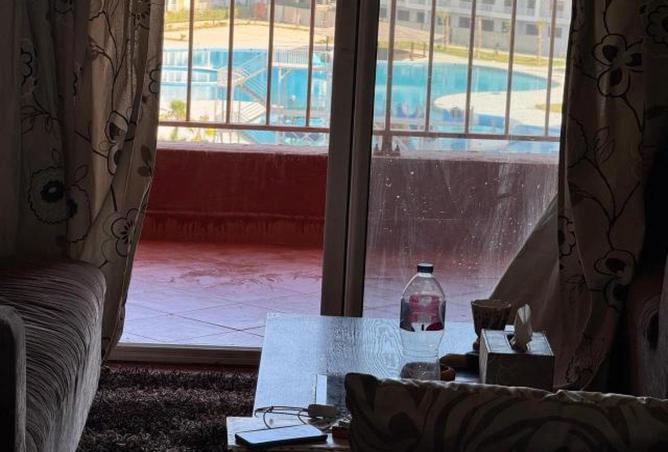 64890531 - الصورة الرئيسية للعقار