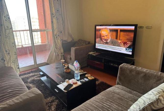 64890531 - صورة العقار 2