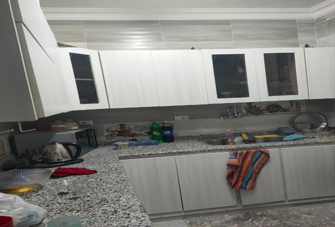 61929308 - صورة العقار 3