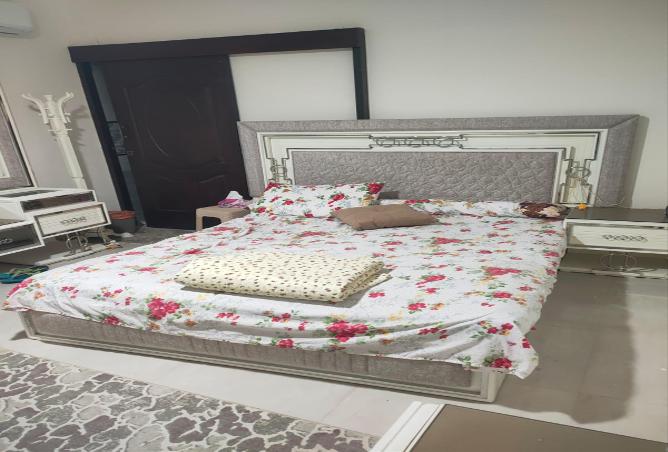 61929308 - صورة العقار 2