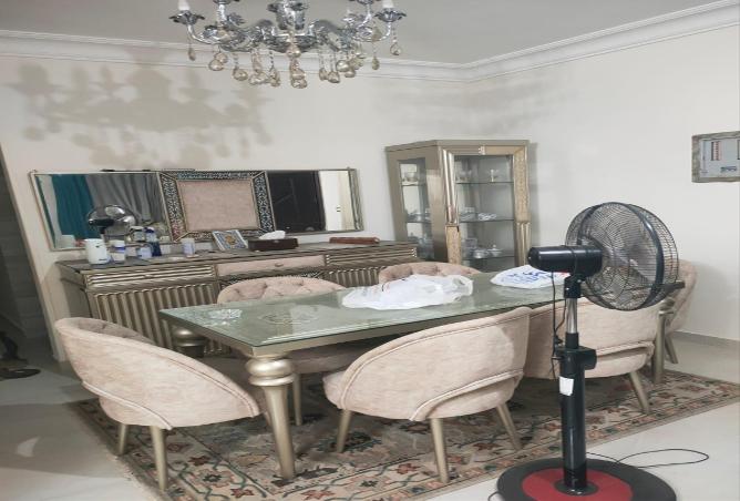 61929308 - الصورة الرئيسية للعقار