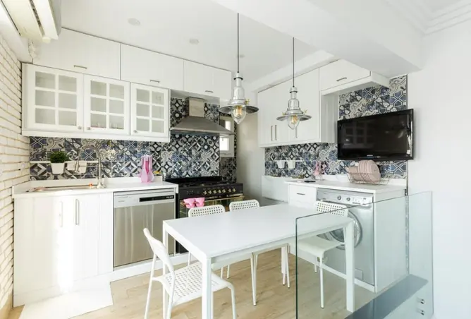 118286488 - Property Image 3