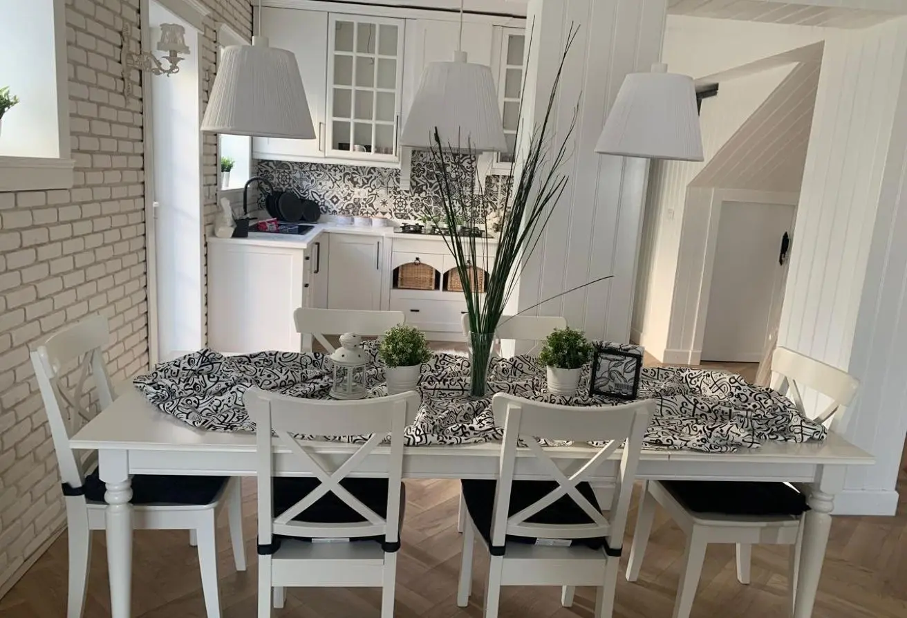 118286488 - Property Main Image