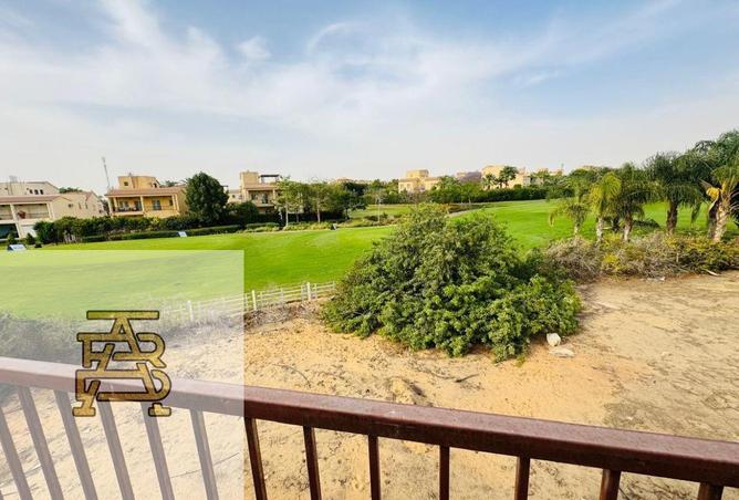 8538238 - صورة العقار 2