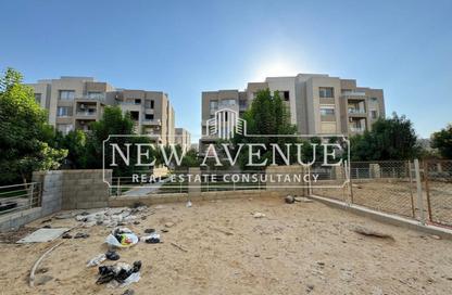 Duplex - 3 Bedrooms - 3 Bathrooms for sale in Village Gardens Katameya - 5th Settlement Compounds - The 5th Settlement - New Cairo City - Cairo