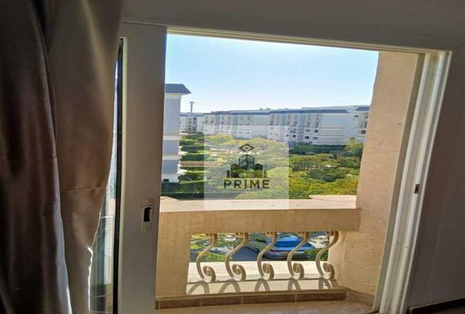 8596809 - Property Main Image