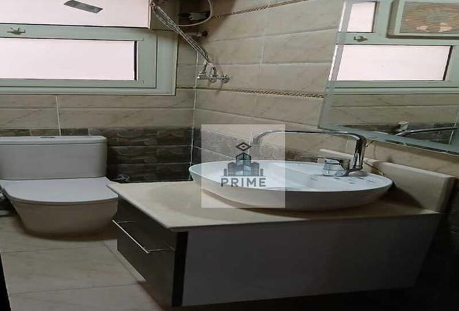 8596809 - Property Image 2