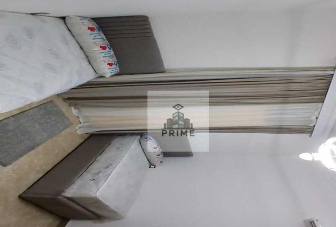 8596809 - Property Image 3