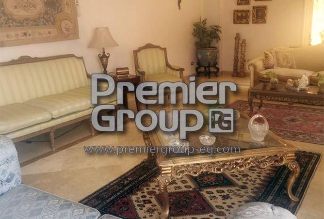 70631403 - الصورة الرئيسية للعقار