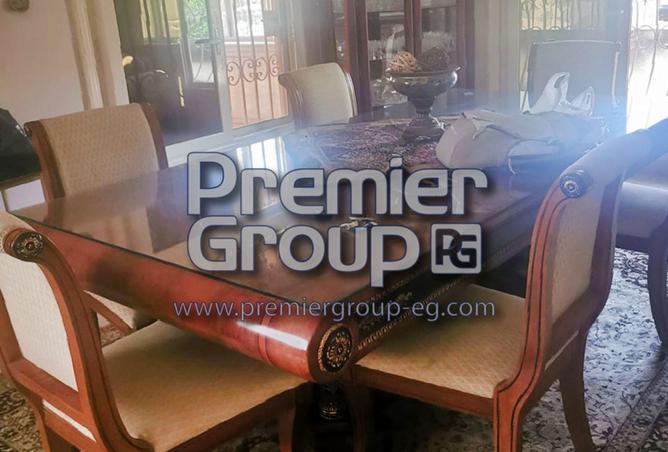 70631403 - صورة العقار 2