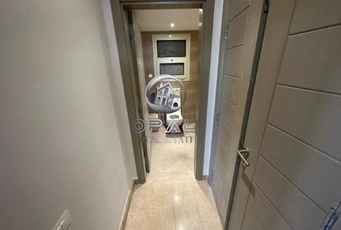 8603626 - صورة العقار 2