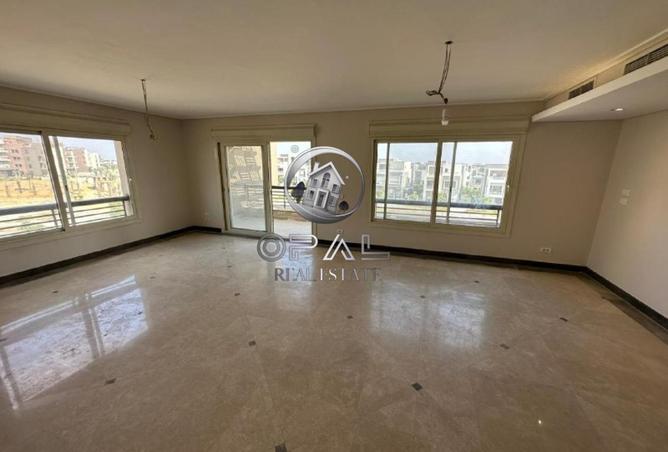 8603626 - الصورة الرئيسية للعقار